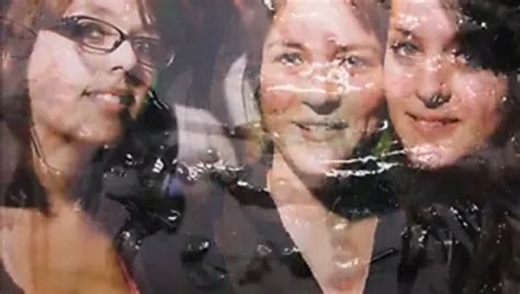 Gman Cum On Face Of A Sexy Arab Slut Tribute Gay Porn D Xhamster