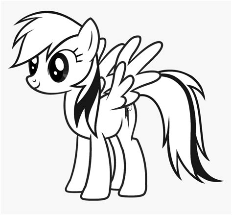 The 2011 Ford Mustang Pony Package Pony Mlp And Rainbow Rainbow Dash