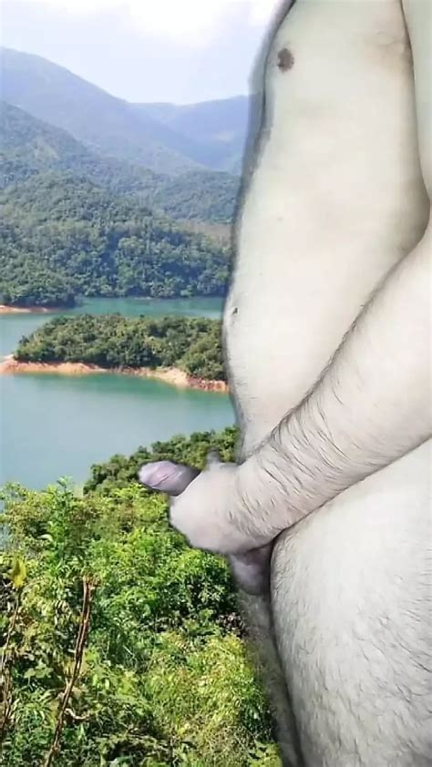 Bhabhi Ke Sath Kiya Jungle Desi Bhabhi Jerking Off Gay Big Cock Porn Feat Jazzy Man Xhamster