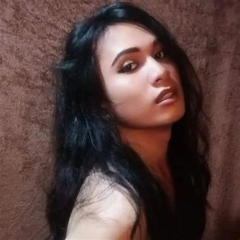 Reyna S Daddy Was Really Waiting For Them To Have Sex Inside Shemale Amateur Porn Feat