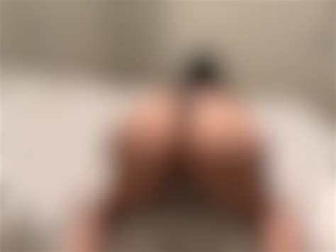 Big Booty Pawg Crystal Lust Twerks Her Huge Ass and Gets Fucked Vidéos Porno Gratuites YouPorn