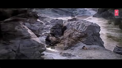 Indian Actress Sex Scene Videos XVIDEOS