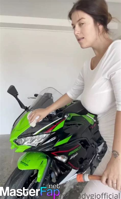 Madalina Ioana Filip Nude OnlyFans Leak Picture V7CeeERJbB MasterFap Net