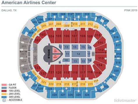 Best 12 Amazing Mann Center Seating Chart of the decade Unlock more