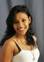 RITHIKA KODITHUWAKKU Nude AZNude