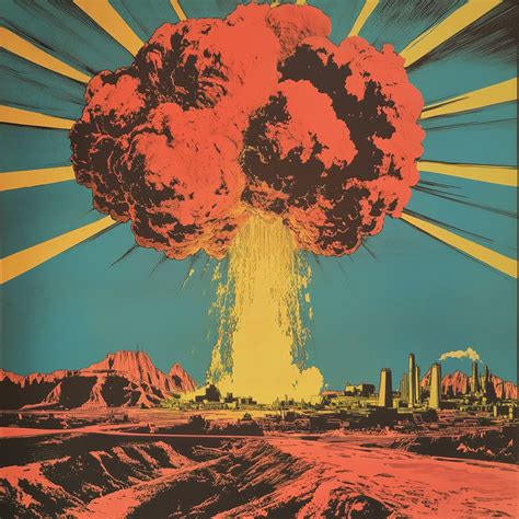 Porque Te Vas X Drop It Like It S Hot Song And Lyrics By Nuclear