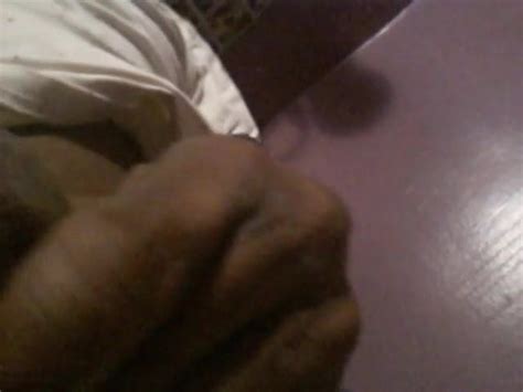 Fuck Me Free Gay Fuck Man Porn Video A Xhamster