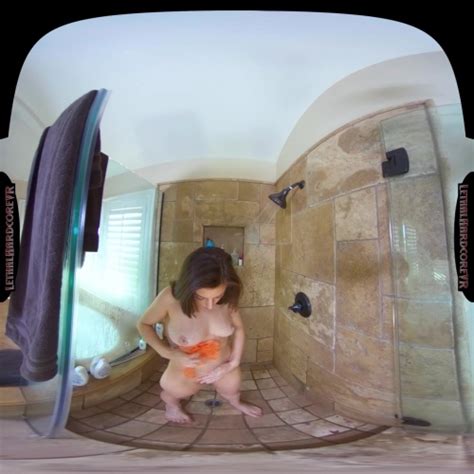 K S Spencer Bradley Sneaky Bathroom Sex Phun Org Forum