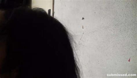 Bondaries Nicola In Distress Bound And Tightly Pantyhose Cleavegagged Tit Grabbed Tnaflix Porn