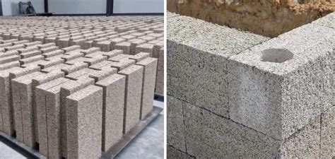 How to Make Hemp Concrete | 7 Effective Guides (2025)