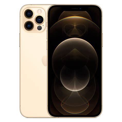 Apple iPhone 12 Pro 128Gb Gold цена, купить в Алматы, Нур-Султане ...