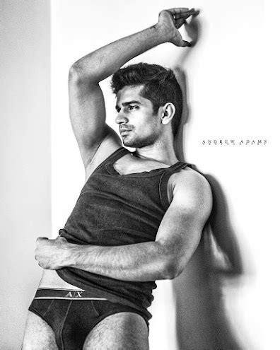 Shirtless Bollywood Men Hot Indian Men Men Of India