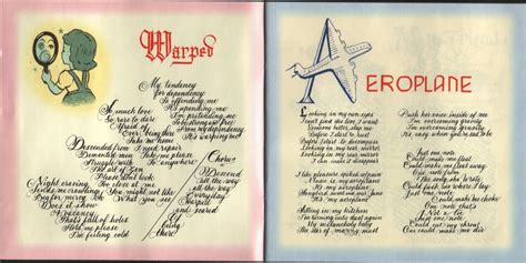 Red Hot Chili Peppers One Hot Minute