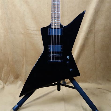 Esp Ltd Ex 400 Reverb