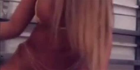 Amouranth Nude Vibrator Squirt Video Leaked Tnaflix