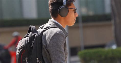 Las ganancias de la música latina en EE UU superan los millones de dólares este año Infobae