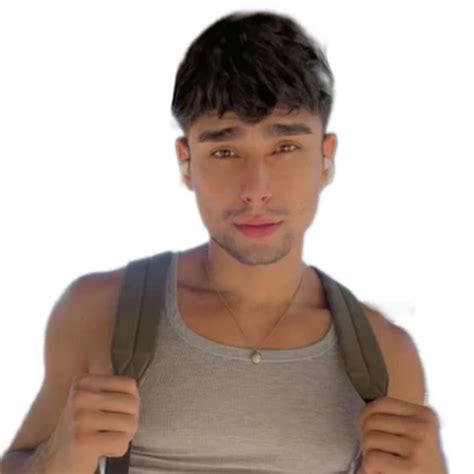 Samir Gives His Ass To Invader Luke Ryder Gay Porn Feat Samir Oneboy By Latin Leche XHamster