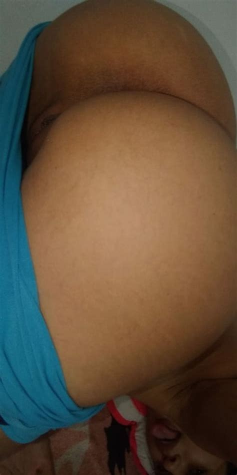 I Love Sex Pics XHamster