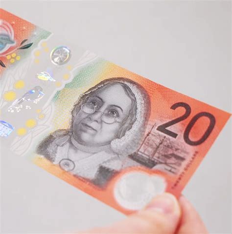 Australian 20 Dollar Notes Prop Money Ready Prop Money