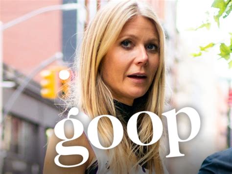 Gwyneth Paltrow S Goop Sued Over Allegedly Exploding Vagina Candles