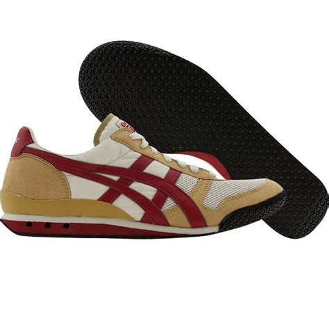 17 Best images about Onitsuka Tiger on Pinterest | Mexico blue, Runners ...