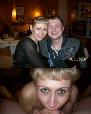 Dressed Undressed Blowjobs Porn Pictures XXX Photos Sex Images 3942210 PICTOA