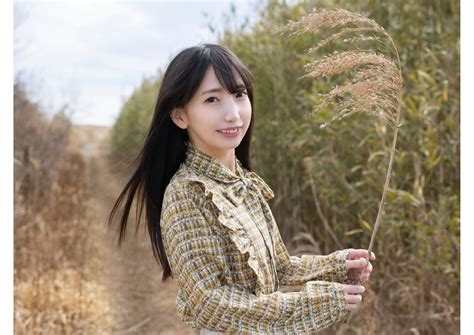 Kotone Toa Nude Photo Collection Eternal Youth V PH