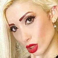 Nikita Klosewood Nikitaklosewood Nude Onlyfans Leaks Fappening Fappeningbook