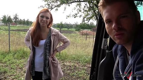 Car Toon Pussy Porn Videos LetMeJerk