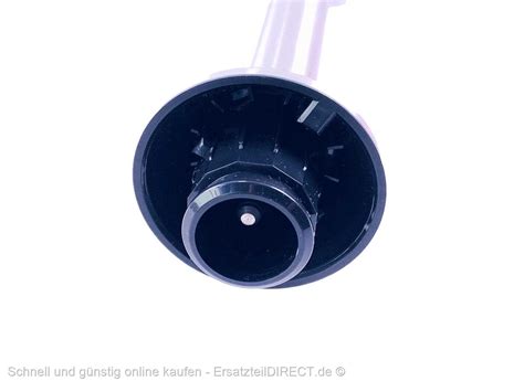 WMF Stabmixer Mixfuss für 0416120011 Lineo FS-1000039870 3200000192 ...