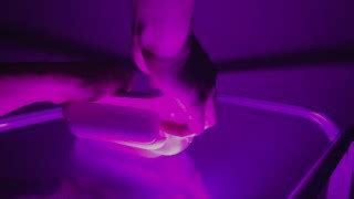 Free Asmr For Women Porn Videos From Thumbzilla