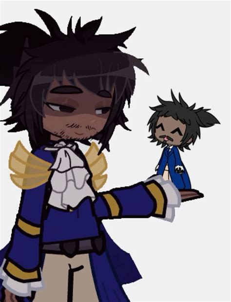 why doesnt. the big trisha paytas eat the little trisha paytas