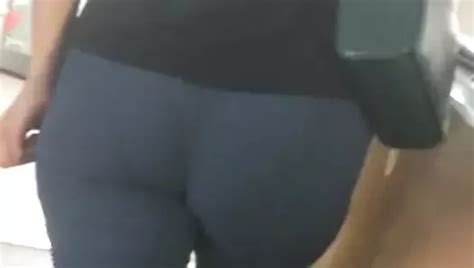 Oxota Ha Zadnizi 12 06 19 Free Bangbross Free HD Porn 3b XHamster