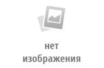 Манкини — это такой вид бикини, только для мужчин | ТурНАВИГАТОР Блог