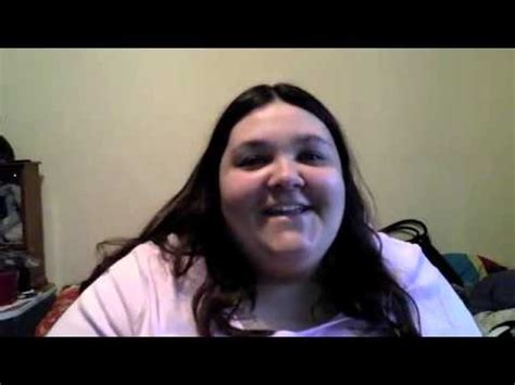 Naked On Skype A Daily Dose Of Destiny Day 56 September 4 2011 YouTube