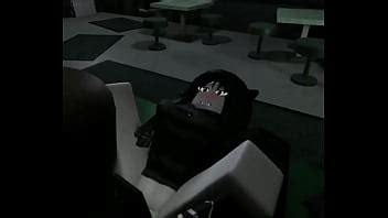 Follar en una armería en medio de la batalla XVIDEOS