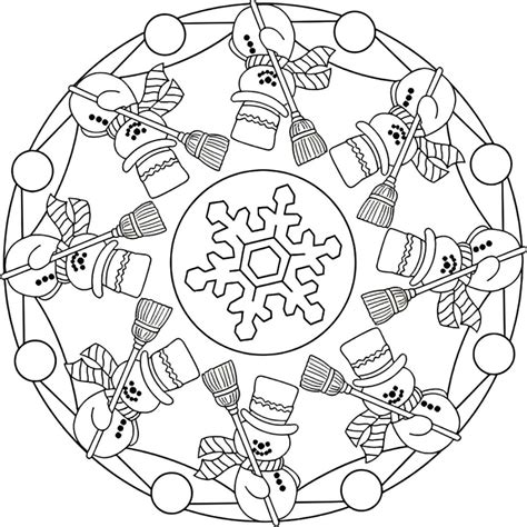 Christianity & Bible Coloring Pages Online For Kids!