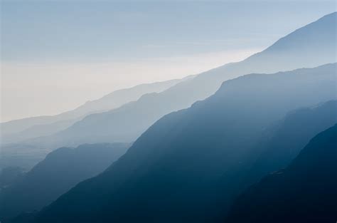 Mountain Landscape Free Stock Photo Public Domain Pictures