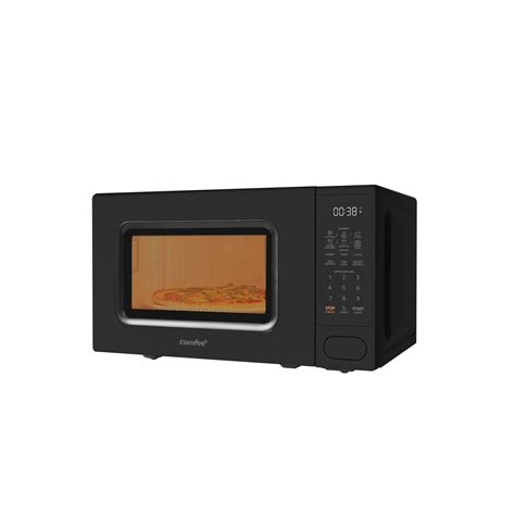 how to reset microwave 2