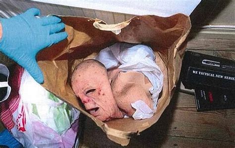 Horror Of The Sex Slaves Snatched From The Streets Lured Into Basements Or Even Held Captive