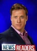 Newsreaders 2013 2015 Nude Scenes