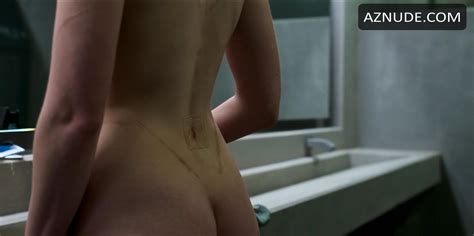 HALO NUDE SCENES AZNude