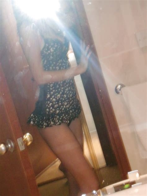 Hotel Fun Porn Pictures XXX Photos Sex Images 372036 PICTOA