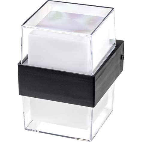 Настенный светильник Duwi NUOVO LED 24781 8 ⚡ - купить с доставкой по ...