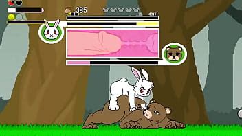 Naughty Rabbit Gallery XVIDEOS