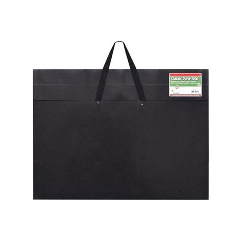 buy envelope portfolios  fiber stok star dura tote