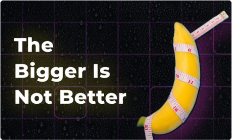 Kenneth Play Hack Your Sex Life