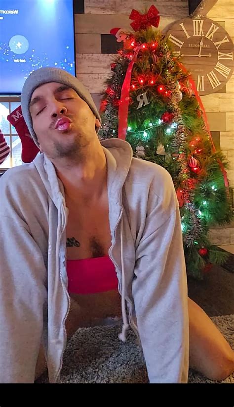 Faggot Nude Pics XHamster