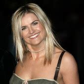 Katy Hill Nude Pictures Onlyfans Leaks Playboy Photos Sex Scene Uncensored