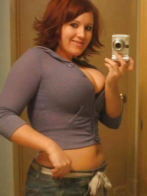 Pussy Licking Photo HD Porn Tube